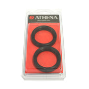 Athena Fork Oil Seal Kit 40x52x9,5/10,5 Mm – Ducati: 1995–1997 MONSTER - 400cc; 1993…