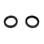 Athena Fork Oil Seal Kit 40x52x9,5/10,5 Mm – Ducati: 1995–1997 MONSTER - 400cc; 1993…