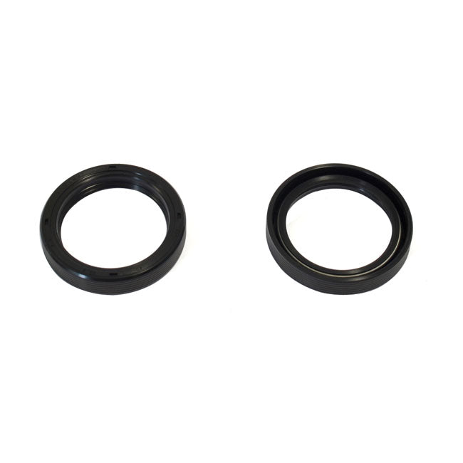 Athena Fork Oil Seal Kit 40x52x9,5/10,5 Mm – Ducati: 1995–1997 MONSTER - 400cc; 1993…