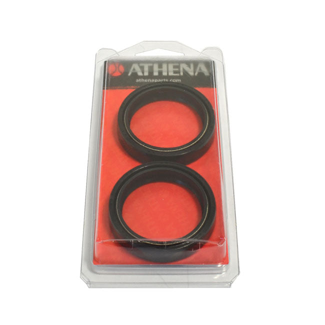 Athena Fork Oil Seal Kit NOK 45x57x11 Mm – Honda: 1992 CBR R / RR 900cc; 1993–1995…