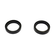 Athena Fork Oil Seal Kit NOK 45x57x11 Mm – Honda: 1992 CBR R / RR 900cc; 1993–1995…