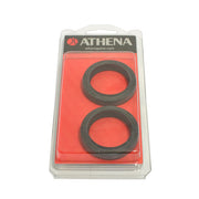 Athena Fork Oil Seal Kit NOK 36x48x8/9,6 Mm – Kawasaki: 1983–1984 GT - 550cc; 1985 GT…