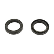 Athena Fork Oil Seal Kit NOK 36x48x8/9,6 Mm – Kawasaki: 1983–1984 GT - 550cc; 1985 GT…