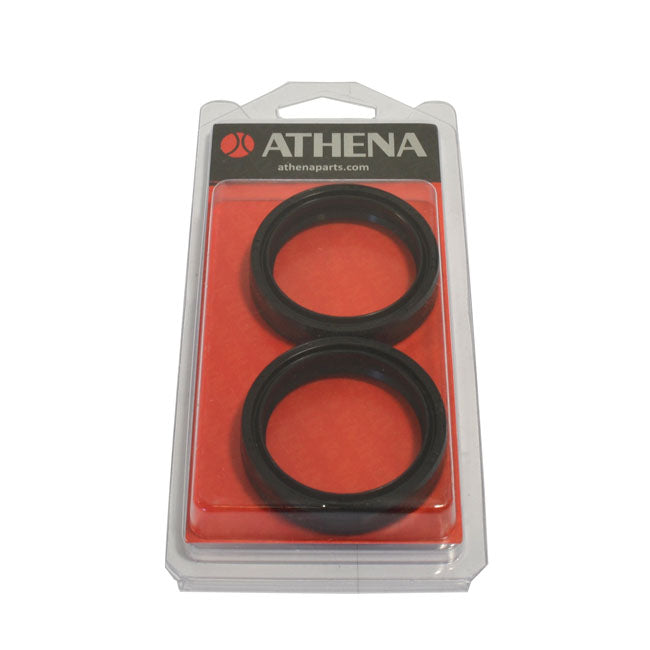 Athena Fork Oil Seal Kit NOK 43x54x12 Mm – Aprilia: 2010 RSV4 R/FACTORY/ ABS…