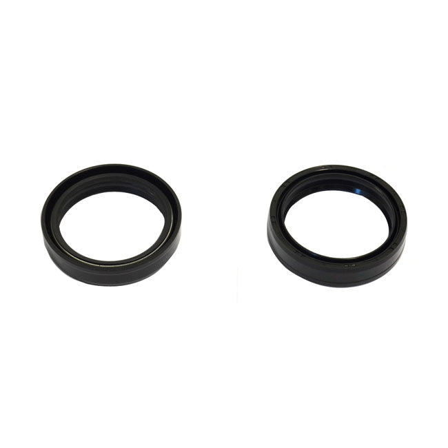 Athena Fork Oil Seal Kit NOK 43x54x12 Mm – Aprilia: 2010 RSV4 R/FACTORY/ ABS…