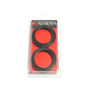 Athena Fork Dust Seal Kit NOK 45x57,3x6/14 Mm – Honda: 1993–1999 CBR R / RR 900cc…
