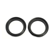 Athena Fork Dust Seal Kit NOK 45x57,3x6/14 Mm – Honda: 1993–1999 CBR R / RR 900cc…