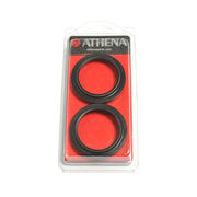 Athena Fork Dust Seal Kit NOK 43x54,3x6/14 Mm – Honda: 1997–1998 CBR XX THUNDERBIRD…