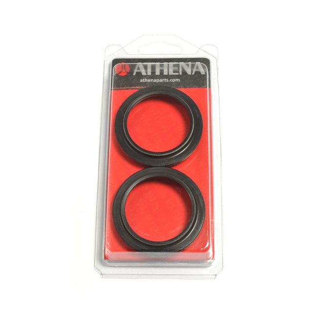 Athena Fork Dust Seal Kit NOK 43x54,3x6/14 Mm – Honda: 1997–1998 CBR XX THUNDERBIRD…