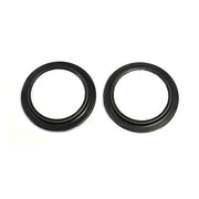 Athena Fork Dust Seal Kit NOK 43x54,3x6/14 Mm – Honda: 1997–1998 CBR XX THUNDERBIRD…