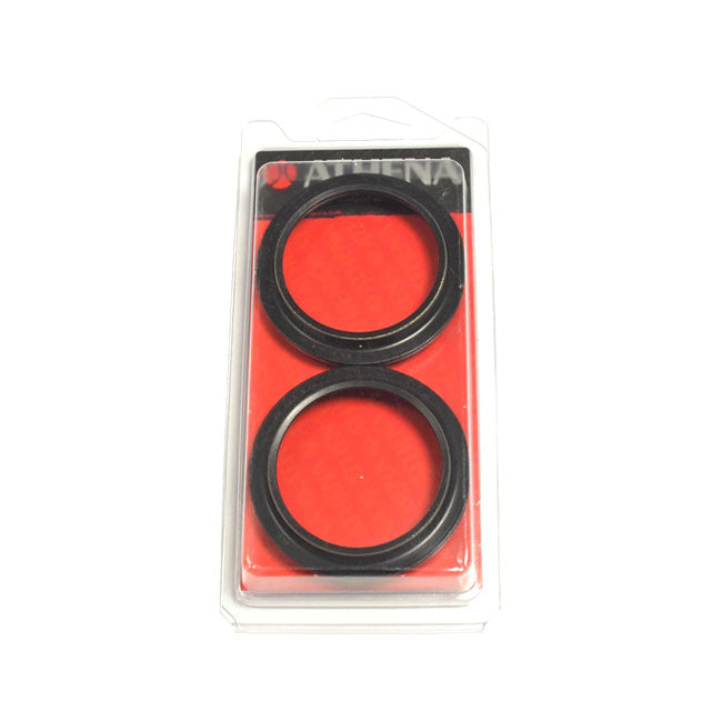 Athena Fork Dust Seal Kit NOK 49x60,3x6/14 Mm – Suzuki: 2000–2009 DR-Z S 400cc