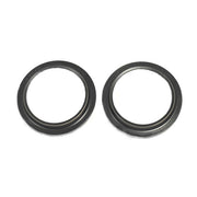 Athena Fork Dust Seal Kit NOK 49x60,3x6/14 Mm – Suzuki: 2000–2009 DR-Z S 400cc