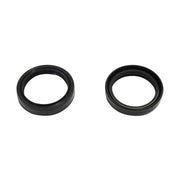 Athena Fork Oil Seal Kit NOK 46x58,1x10,5/11,5 Mm – Honda: 2000 XR R 650cc; 2001–2005 XR R…