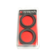Athena Fork Dust Seal Kit NOK 46x58,5x11,6 Mm – Suzuki: 2005–2009 DR-Z SM 400cc