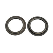 Athena Fork Dust Seal Kit NOK 46x58,5x11,6 Mm – Suzuki: 2005–2009 DR-Z SM 400cc