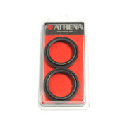Athena Fork Dust Seal Kit NOK 43x53,4x5,8/11,8 Mm – KTM: 2000–2004 DUKE 640cc; 2003–2004 R…