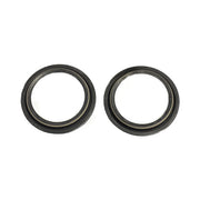 Athena Fork Dust Seal Kit NOK 43x53,4x5,8/11,8 Mm – KTM: 2000–2004 DUKE 640cc; 2003–2004 R…