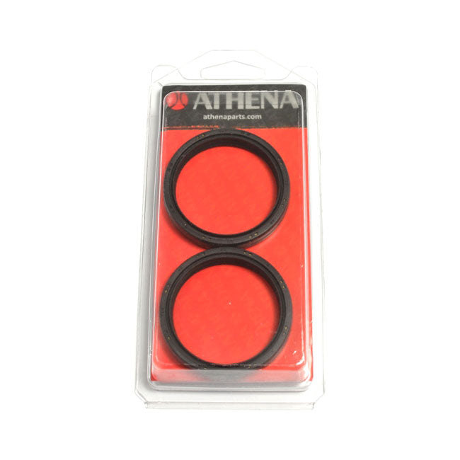 Athena Fork Oil Seal Kit NOK 48x58x9 Mm – KTM: 2010–2011 DUKE R 690cc; 2008–2011…