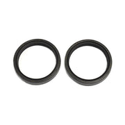 Athena Fork Oil Seal Kit NOK 48x58x9 Mm – KTM: 2010–2011 DUKE R 690cc; 2008–2011…