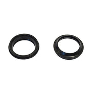 Athena Fork Dust Seal Kit 48x61,2x6/15 Mm – Yamaha: 2001–2004 FJR 1300cc; 2016–2016…
