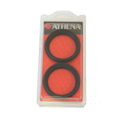 Athena Fork Dust Seal Kit NOK 48x58,5x5,8/13,3 Mm – KTM: 2008–2011 DUKE 690cc; 2008–2013…
