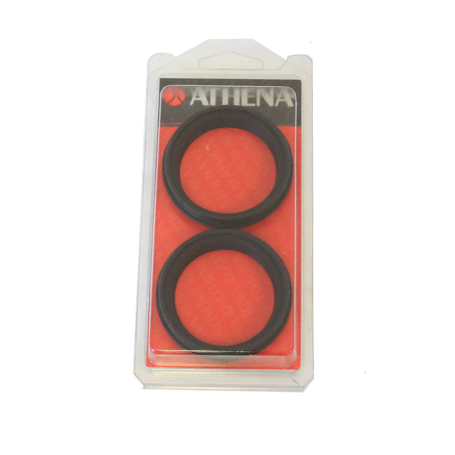 Athena Fork Dust Seal Kit NOK 48x58,5x5,8/13,3 Mm – KTM: 2008–2011 DUKE 690cc; 2008–2013…