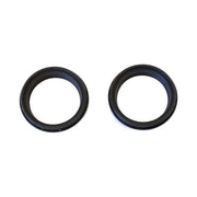 Athena Fork Dust Seal Kit NOK 48x58,5x5,8/13,3 Mm – KTM: 2008–2011 DUKE 690cc; 2008–2013…