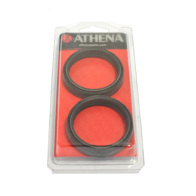 Athena Fork Oil Seal Kit NOK 48x57,9x11,5 Mm – KTM: 2003 SMC - 625cc; 2004 SMC - 625cc…
