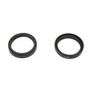 Athena Fork Oil Seal Kit NOK 48x57,9x11,5 Mm – KTM: 2003 SMC - 625cc; 2004 SMC - 625cc…