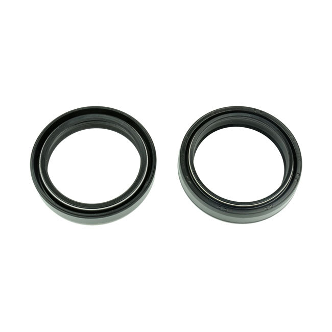 Athena Fork Oil Seal Kit NOK 43x55x9,5/10,5 Mm – Ducati: 2012 MONSTER ABS 696cc; 2013…