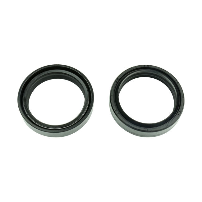 Athena Fork Oil Seal Kit 42x54x11 Mm – Ducati: 2000 MONSTER - 400cc; 2001…