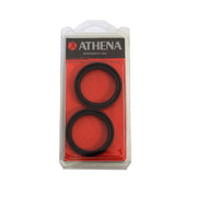 Athena Fork Oil Seal Kit 42x54x11 Mm – BMW: 2005–2008 F R 800cc; 2009 F R…