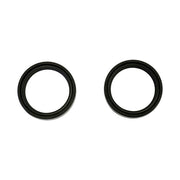 Athena Fork Oil Seal Kit 42x54x11 Mm – BMW: 2005–2008 F R 800cc; 2009 F R…