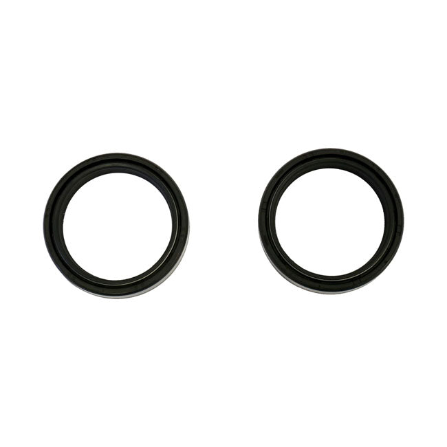 Athena Fork Oil Seal Kit 42x54x11 Mm – BMW: 2005–2008 F R 800cc; 2009 F R…