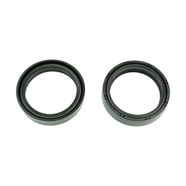 Athena Fork Oil Seal Kit 43x54x11 Mm – Aprilia: 2008 DORSODURO - 750cc…