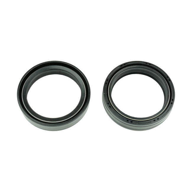 Athena Fork Oil Seal Kit 41x52,2x11 Mm – BMW: 2000–2001 F CS 650cc; 2002–2005 F…