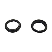 Athena Fork Dust Seal Kit 43x53,4x5,8/13 Mm – BMW: 2013–2018 F GS 800cc KTM: 2012–2019…