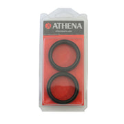 Athena Fork Oil Seal Kit 43x53,8x9,6/11,6 Mm – Aprilia: 2008 DORSODURO - 750cc…