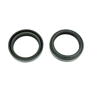 Athena Fork Oil Seal Kit 43x53,8x9,6/11,6 Mm – Aprilia: 2008 DORSODURO - 750cc…