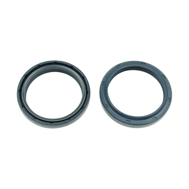 Athena Fork Oil Seal Kit 41,4x51x6 Mm – BMW: 1985–1995 K75 - 750cc; 1986 K 100…