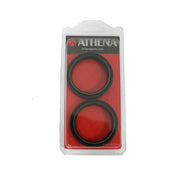 Athena Fork Oil Seal Kit NOK 46x58x8,5/11,512-14 Mm – BMW: 2013 S R 1000cc; 2014–2016 S R…