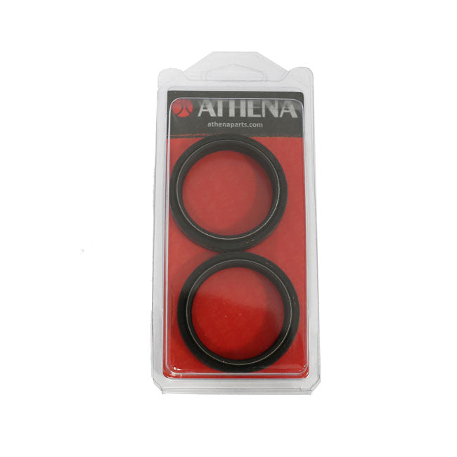 Athena Fork Oil Seal Kit NOK 46x58x8,5/11,512-14 Mm – BMW: 2013 S R 1000cc; 2014–2016 S R…