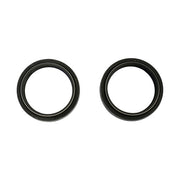 Athena Fork Oil Seal Kit NOK 46x58x8,5/11,512-14 Mm – BMW: 2013 S R 1000cc; 2014–2016 S R…