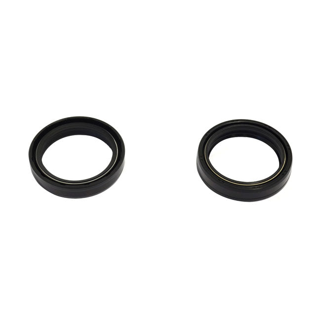 Athena Fork Oil Seal Kit NOK 37x47x11 Mm – BMW: 2014–2017 R GS / ADVENTURE 1200cc…