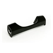MCS FL Style Rear Turn Signal Bar. Gloss Black. Short – 1974–1984 FL; 1986–2017 FLST/C/N…