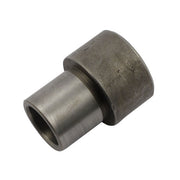 MCS Spacer, Starter Shaft – 1967–1980 XL Sportster