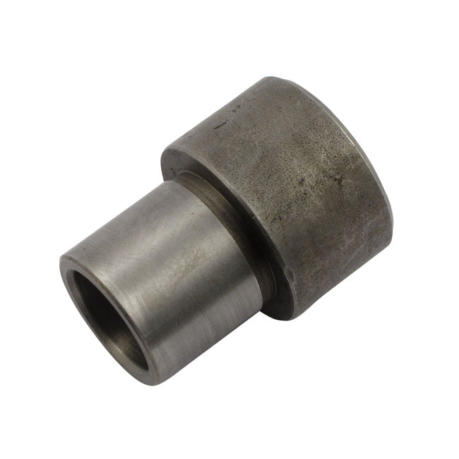 MCS Spacer, Starter Shaft – 1967–1980 XL Sportster