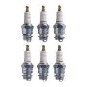 Champion Copper Plus Spark Plug. D14 – 750 (45")/1200 (74")/1340 (80") Side…
