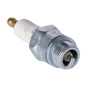 Champion Copper Plus Spark Plug. D14 – 750 (45")/1200 (74")/1340 (80") Side…