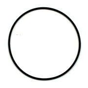 Chris Products O-ring Turn Signal Lens – 1986–1999 H-D FX Models